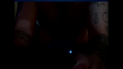 Snapshot of naughtyfucker4u269 chatting on November 2025 10:45:02 PM INDY online show from November 2025 10:45:02 PM