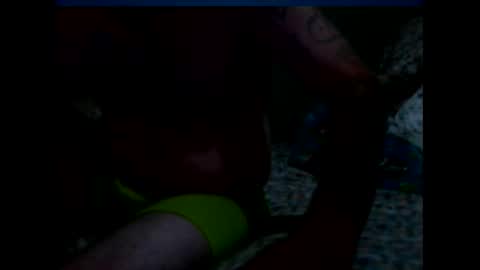 Snapshot of naughtyfucker4u269 chatting on November 2025 10:08:02 AM INDY online show from November 2025 10:08:02 AM