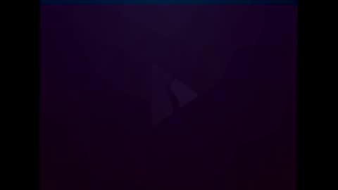 Snapshot of naughtyfucker4u269 chatting on December 2025 10:09:01 AM INDY online show from December 2025 10:09:01 AM