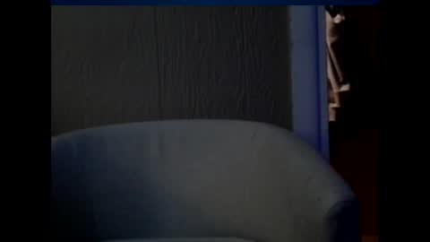 Snapshot of naughtyfucker4u269 chatting on December 2025 12:53:01 AM INDY online show from December 2025 12:53:01 AM