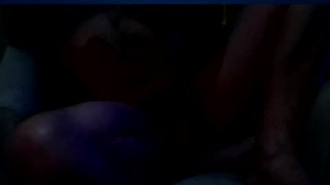 Snapshot of naughtyfucker4u269 chatting on December 2025 03:04:01 AM INDY online show from December 2025 03:04:01 AM