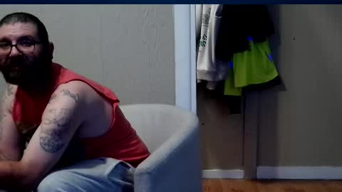 Snapshot of naughtyfucker4u269 chatting on December 2025 12:49:02 AM INDY online show from December 2025 12:49:02 AM