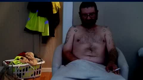 Snapshot of naughtyfucker4u269 chatting on December 2025 04:12:02 PM INDY online show from December 2025 04:12:02 PM