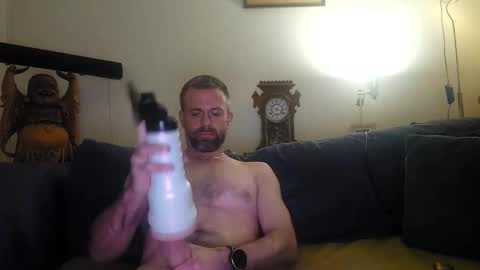 Snapshot of naughtyfun_guy chatting on September 2025 07:35:01 PM naughtyfun guy online show from September 2025 07:35:01 PM