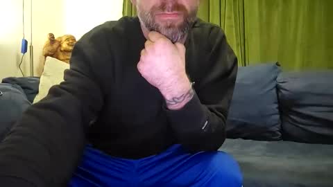 Snapshot of naughtyfun_guy chatting on October 2025 12:13:02 PM naughtyfun guy online show from October 2025 12:13:02 PM