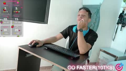 naughtyfusion_os online show from April 2026 01:09:02 PM