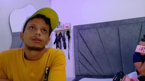naughtyfusion_os online show from May 2026 12:45:02 PM