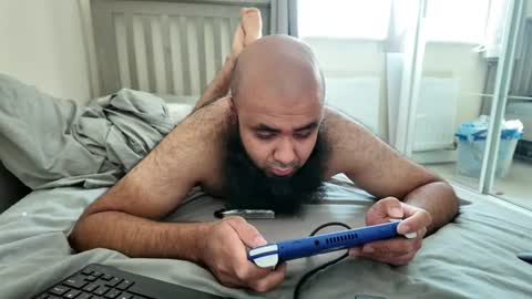 Snapshot of naughtyfuzzy69 chatting on July 2026 01:27:01 PM naughtyfuzzy69 online show from July 2026 01:27:01 PM