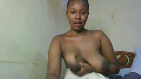 Shee online show from February 2026 11:35:01 PM