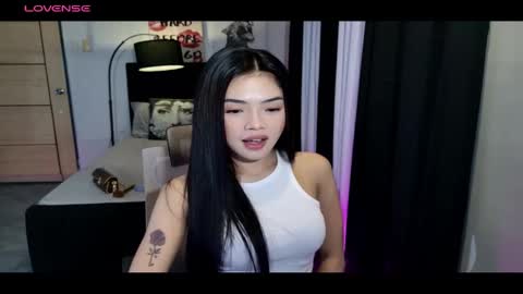 Mitch  online show from March 2026 08:53:02 AM