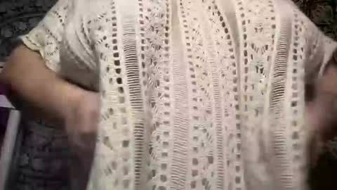 Snapshot of naughtygirl637100 chatting on January 2026 12:56:01 AM Naughty Girl online show from January 2026 12:56:01 AM