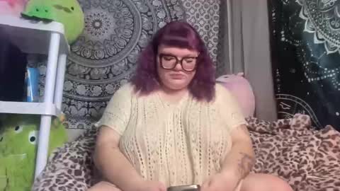 Snapshot of naughtygirl637100 chatting on March 2026 01:28:01 PM Naughty Girl online show from March 2026 01:28:01 PM