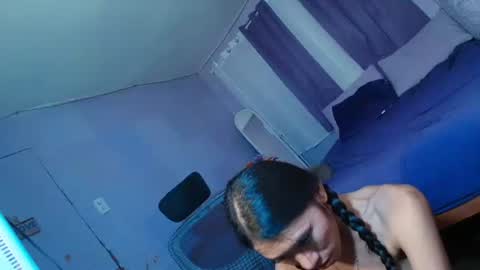 Snapshot of naughtygirlkathy chatting on October 2025 06:30:02 PM kathy online show from October 2025 06:30:02 PM