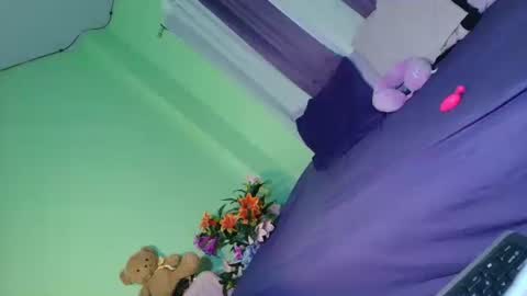 Snapshot of naughtygirlkathy chatting on March 2026 07:15:02 PM kathy online show from March 2026 07:15:02 PM