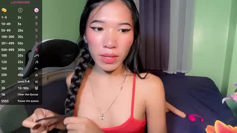 Snapshot of naughtygirlkathy chatting on May 2026 07:09:02 PM kathy online show from May 2026 07:09:02 PM