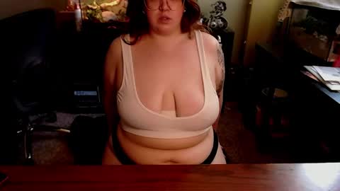 Naughty Goddess online show from May 2026 05:53:01 PM