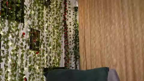 Mya Alexya online show from June 2026 11:23:02 AM