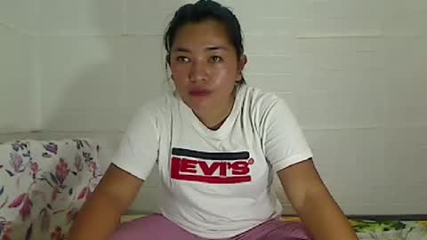 Snapshot of naughtyhotmama68319 chatting on October 2025 01:58:01 AM naughtyhotmama68319 online show from October 2025 01:58:01 AM