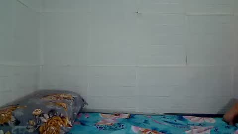 Snapshot of naughtyhotmama68319 chatting on January 2026 08:07:01 AM naughtyhotmama68319 online show from January 2026 08:07:01 AM