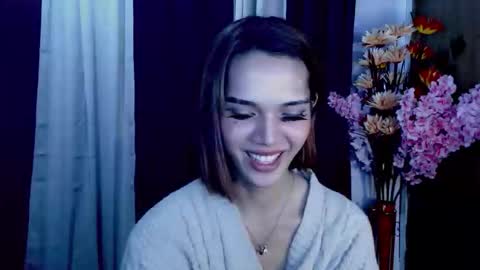 Snapshot of naughtyhotrexa18 chatting on December 2025 01:05:01 PM waiting for pvt online show from December 2025 01:05:01 PM