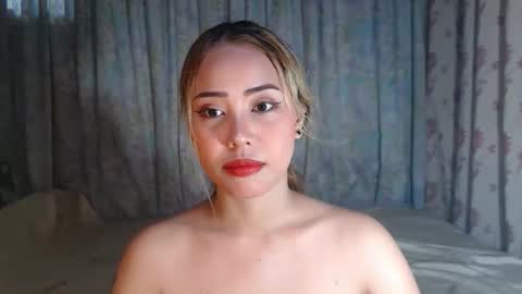 Snapshot of naughtyhotsexyjean chatting on February 2026 03:36:02 AM miss jean online show from February 2026 03:36:02 AM