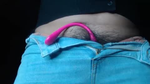 Kimberly online show from February 2025 01:25:02 PM