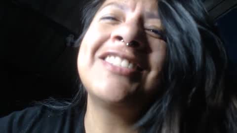 Kimberly online show from March 2025 10:02:01 AM