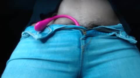 Kimberly online show from March 2025 10:59:02 AM