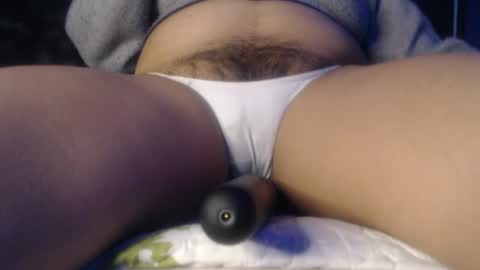 Snapshot of naughtyhotsquirt chatting on June 2026 03:01:02 PM Kimberly online show from June 2026 03:01:02 PM