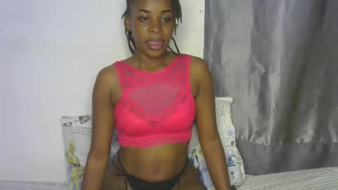 Snapshot of naughtyie chatting on September 2025 03:12:02 PM naughtyie online show from September 2025 03:12:02 PM