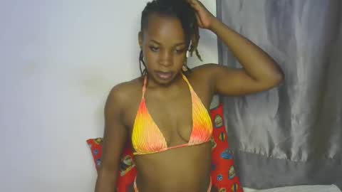 Snapshot of naughtyie chatting on September 2025 07:16:01 PM naughtyie online show from September 2025 07:16:01 PM