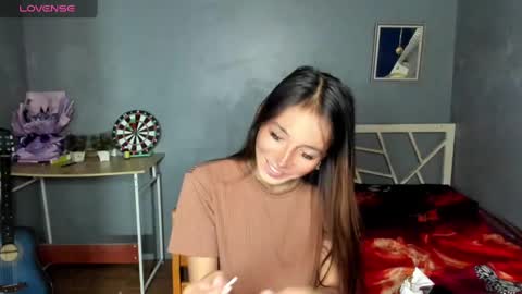 naughtyjanela online show from January 2025 05:12:02 AM