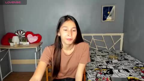 naughtyjanela online show from February 2025 08:02:02 AM