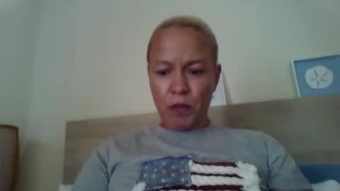 naughtyjennyblondeuk online show from April 2026 06:09:02 PM