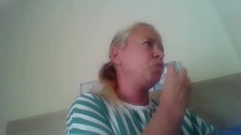 naughtyjennyblondeuk online show from April 2026 04:56:02 PM