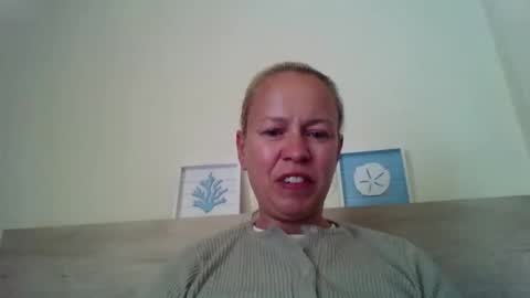 naughtyjennyblondeuk online show from April 2026 05:08:02 PM