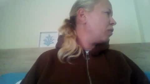 naughtyjennyblondeuk online show from May 2026 05:50:02 PM