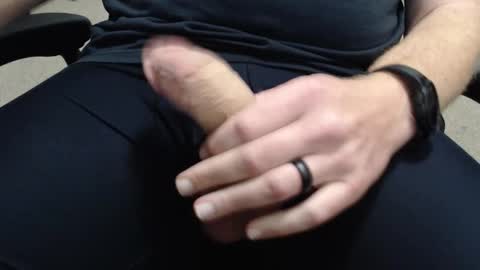 naughtyjohn77 online show from December 2025 03:12:01 AM