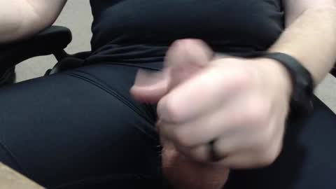 naughtyjohn77 online show from March 2026 03:14:02 AM