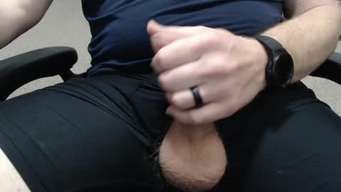 naughtyjohn77 online show from April 2026 02:14:01 AM