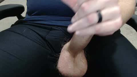 naughtyjohn77 online show from June 2026 03:19:02 AM