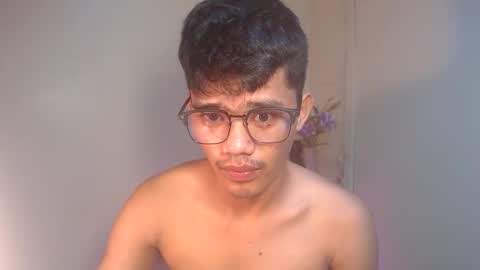 Josh online show from October 2025 05:30:02 PM