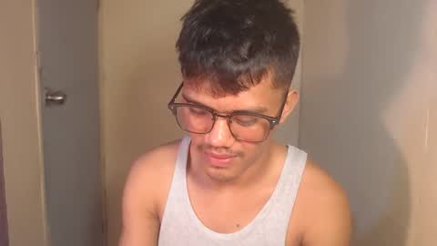 Josh online show from November 2025 08:42:01 PM