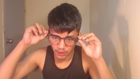 Josh online show from November 2025 07:24:02 PM