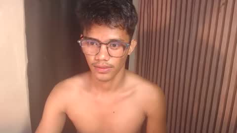 Josh online show from January 2026 02:17:02 AM