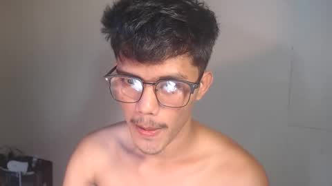 Josh online show from February 2026 10:08:01 AM