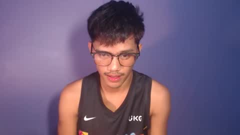 Josh online show from April 2026 05:40:01 AM