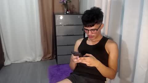 Josh online show from May 2026 02:01:02 PM