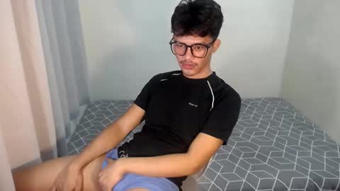 Josh online show from June 2026 07:07:01 AM