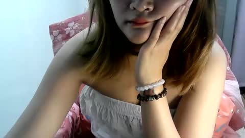 naughtyjoy690 online show from April 2026 03:39:01 AM